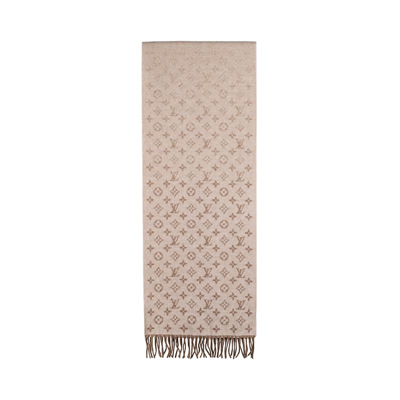 LOUIS VUITTON/路易威登 Louis Vuitton