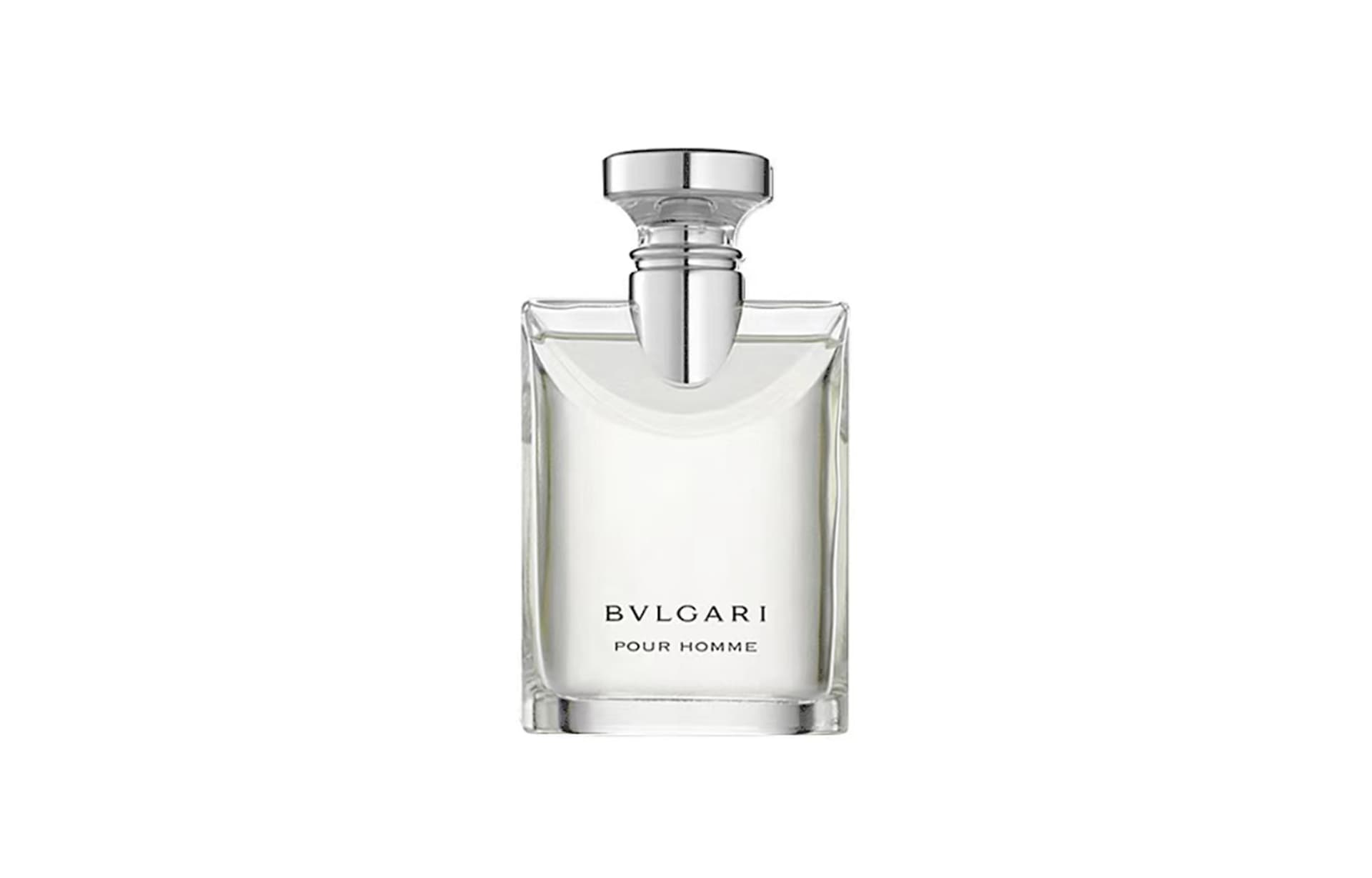 BVLGARI/宝格丽 BVLGARI EDT 30ml50ml100ml