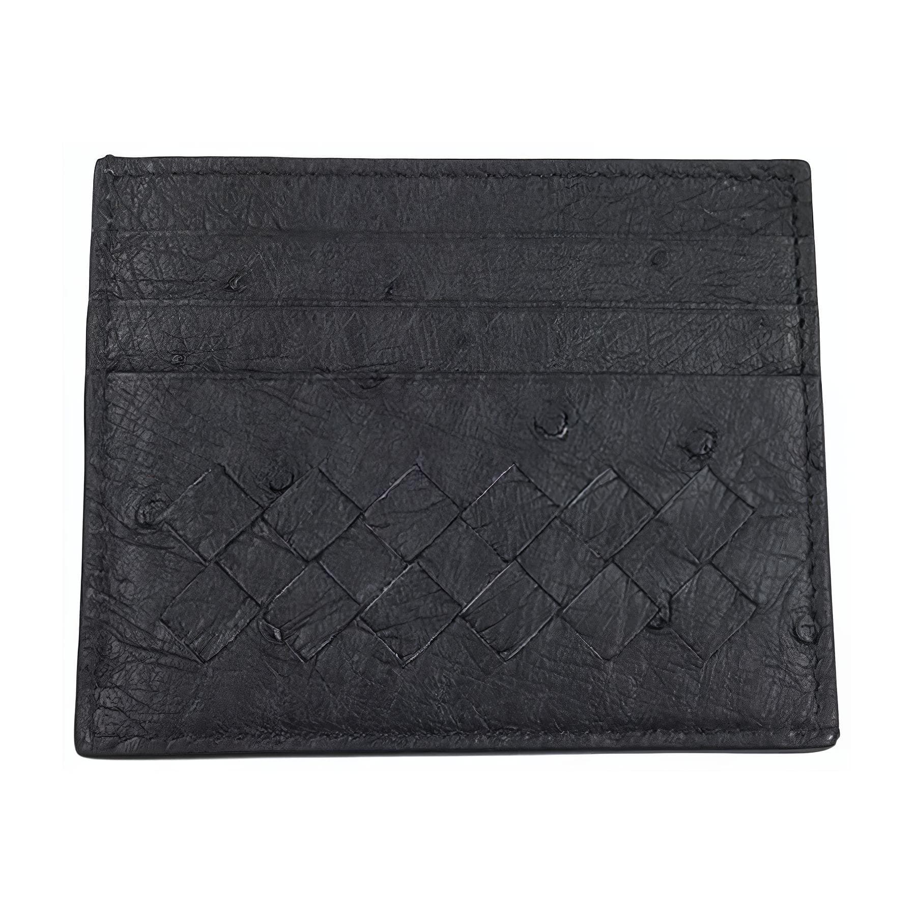 Bottega Veneta/葆蝶家 Bottega Veneta Intrecciato
