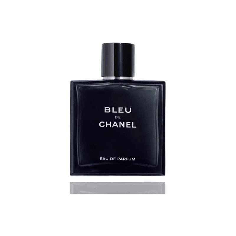 CHANEL Bleu de Chanel