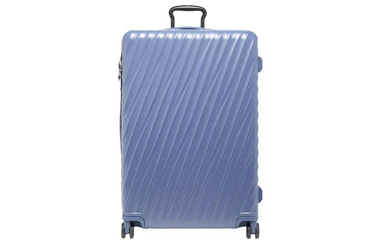 TUMI 19 Degree TSA
