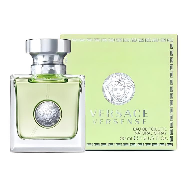 VERSACE/范思哲 Versace