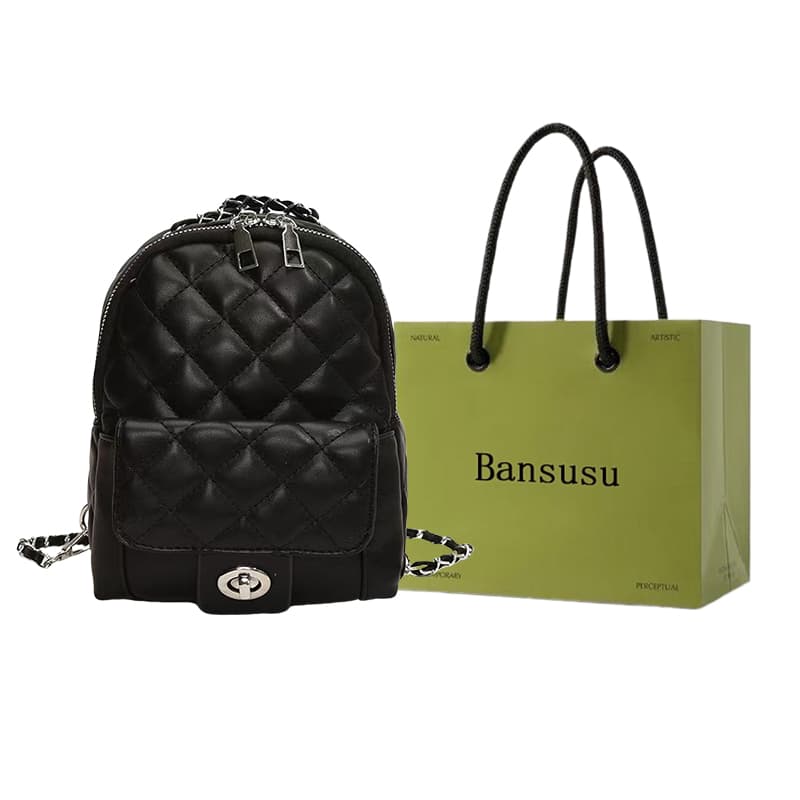 阪元宿宿 Bansusu Bansusu PU