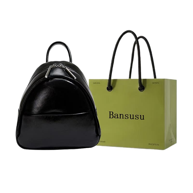 阪元宿宿 Bansusu Bansusu PU