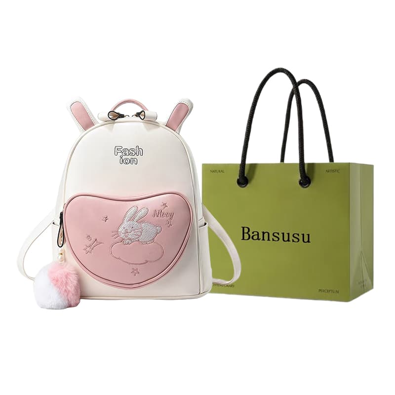 阪元宿宿 Bansusu Bansusu PU