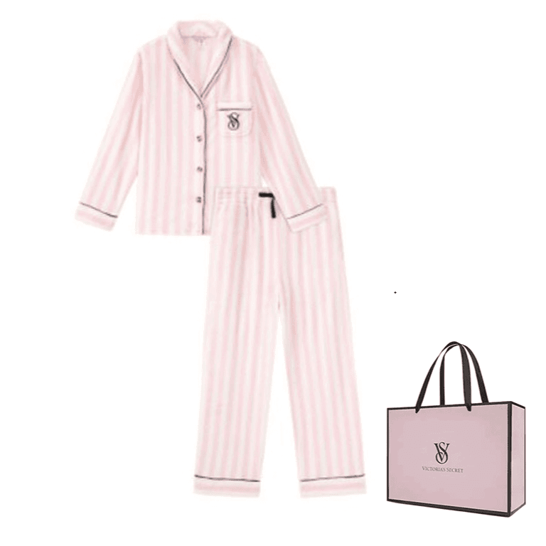 Victoria's Secret/维多利亚的秘密 Victoria's Secret Pajama Set