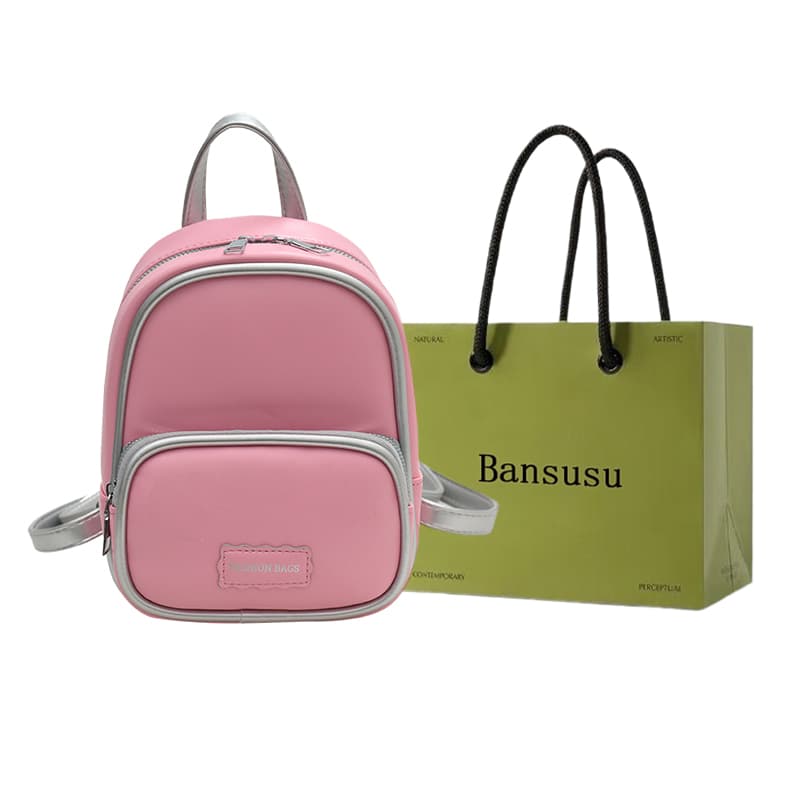 阪元宿宿 Bansusu Bansusu PU