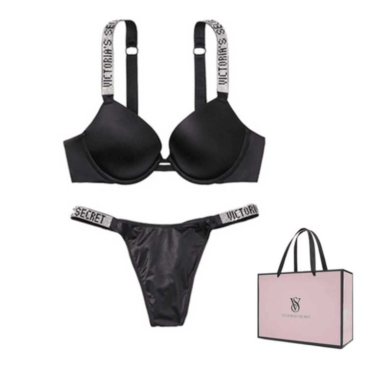 Victoria's Secret/维多利亚的秘密 Victoria's Secret