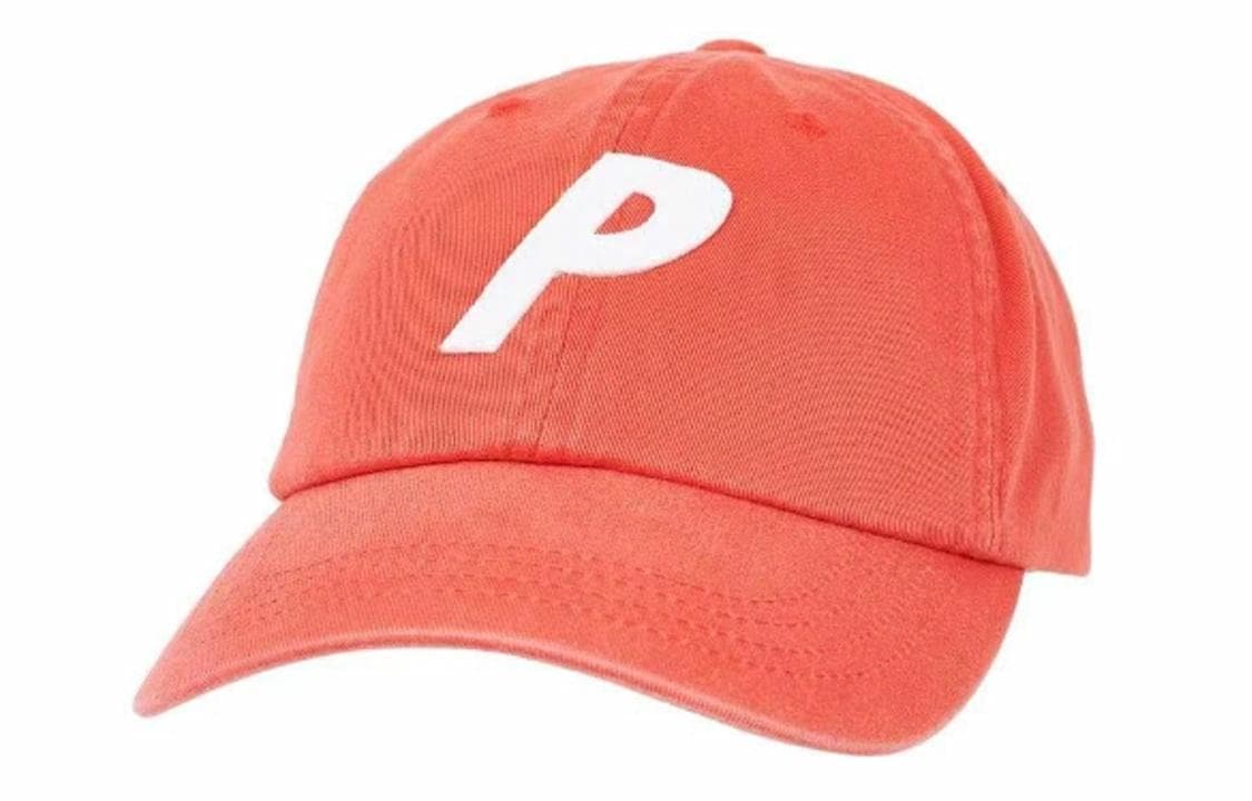 PALACE Cap