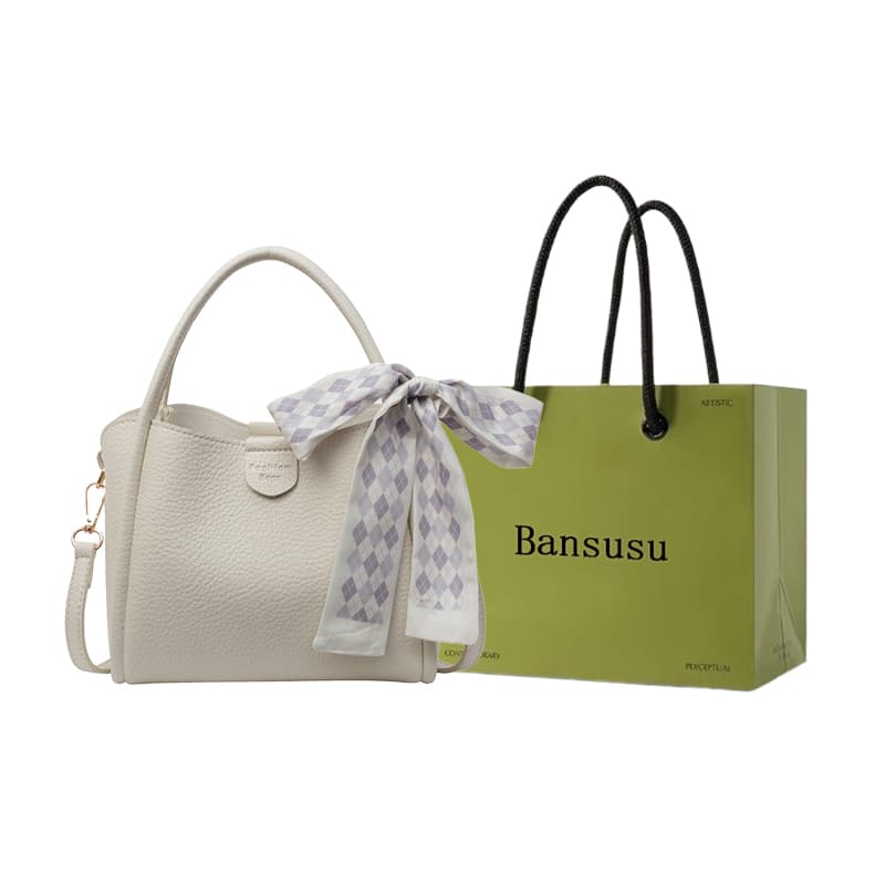 阪元宿宿 Bansusu Bansusu PU