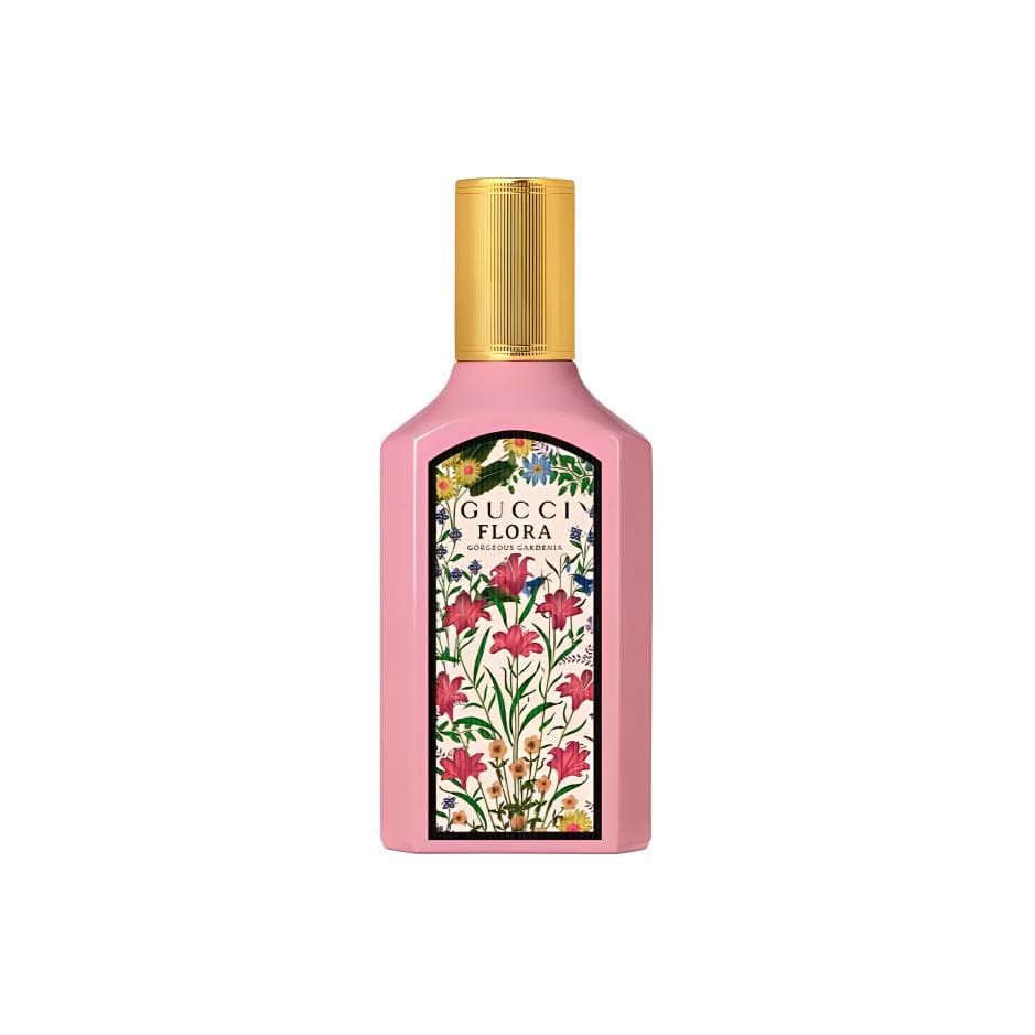 GUCCI/古驰 Gucci Dream