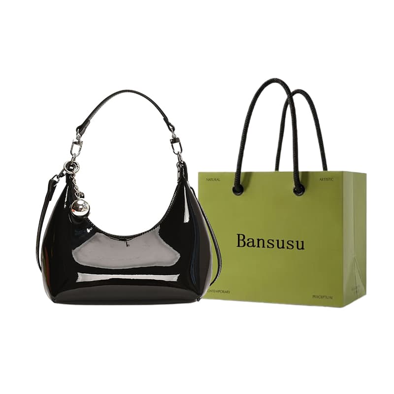 阪元宿宿 Bansusu Bansusu PU