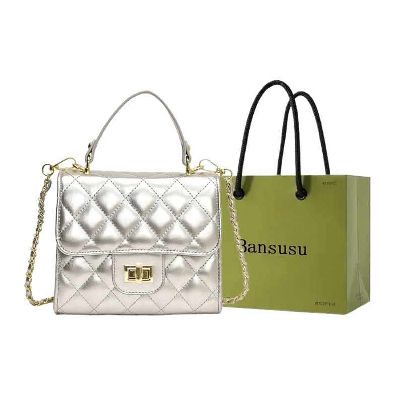 阪元宿宿 Bansusu Bansusu PU