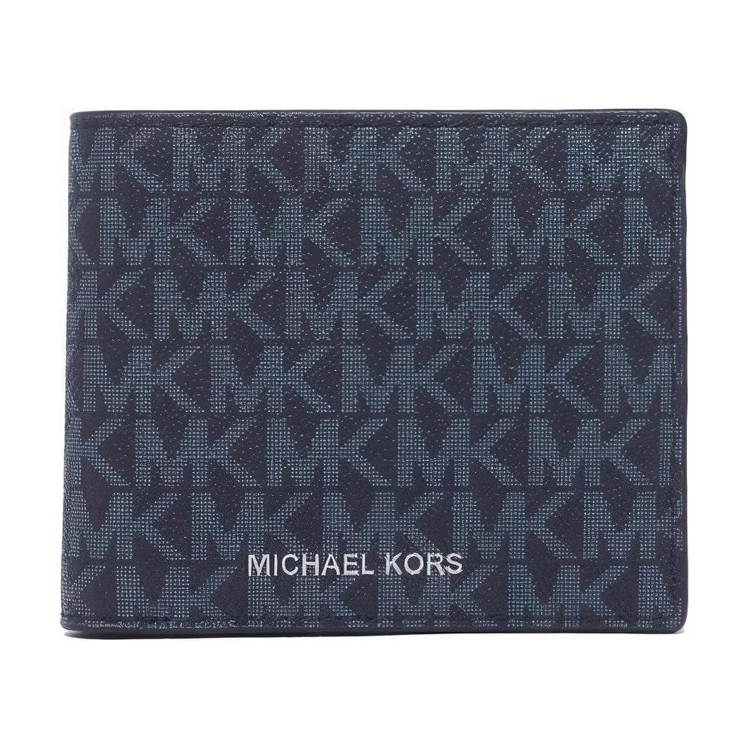 MICHAEL KORS 迈克高仕 Michael Kors Billford