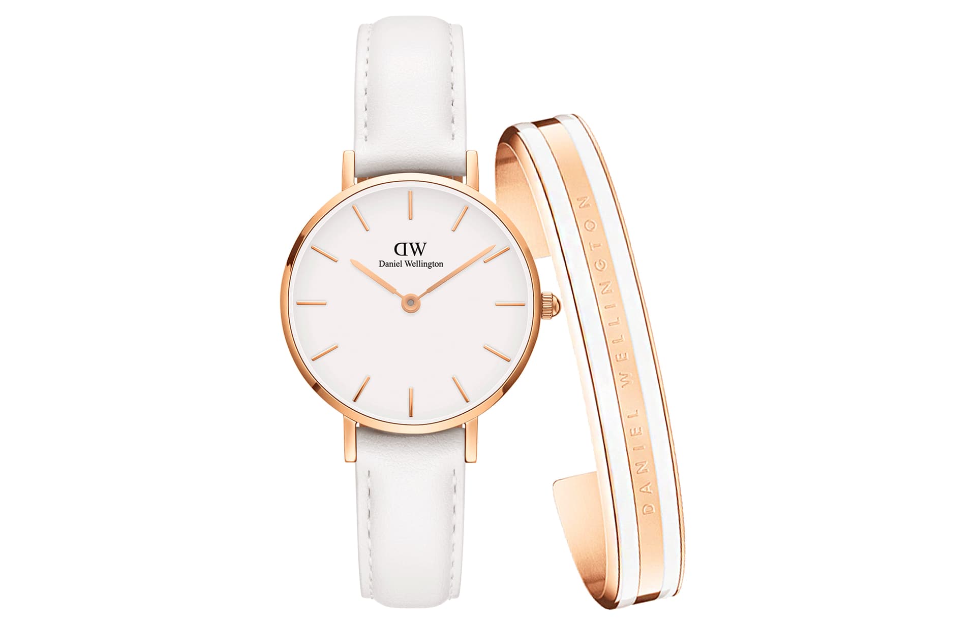 Daniel Wellington/丹尼尔惠灵顿 Daniel Wellington DWDW