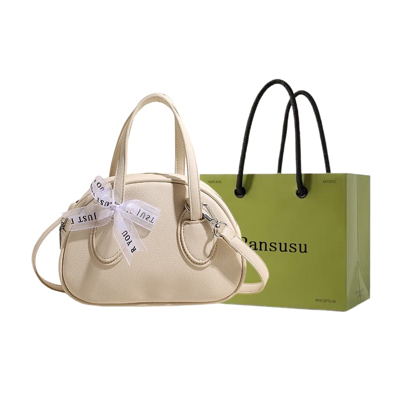 阪元宿宿 Bansusu Bansusu PU