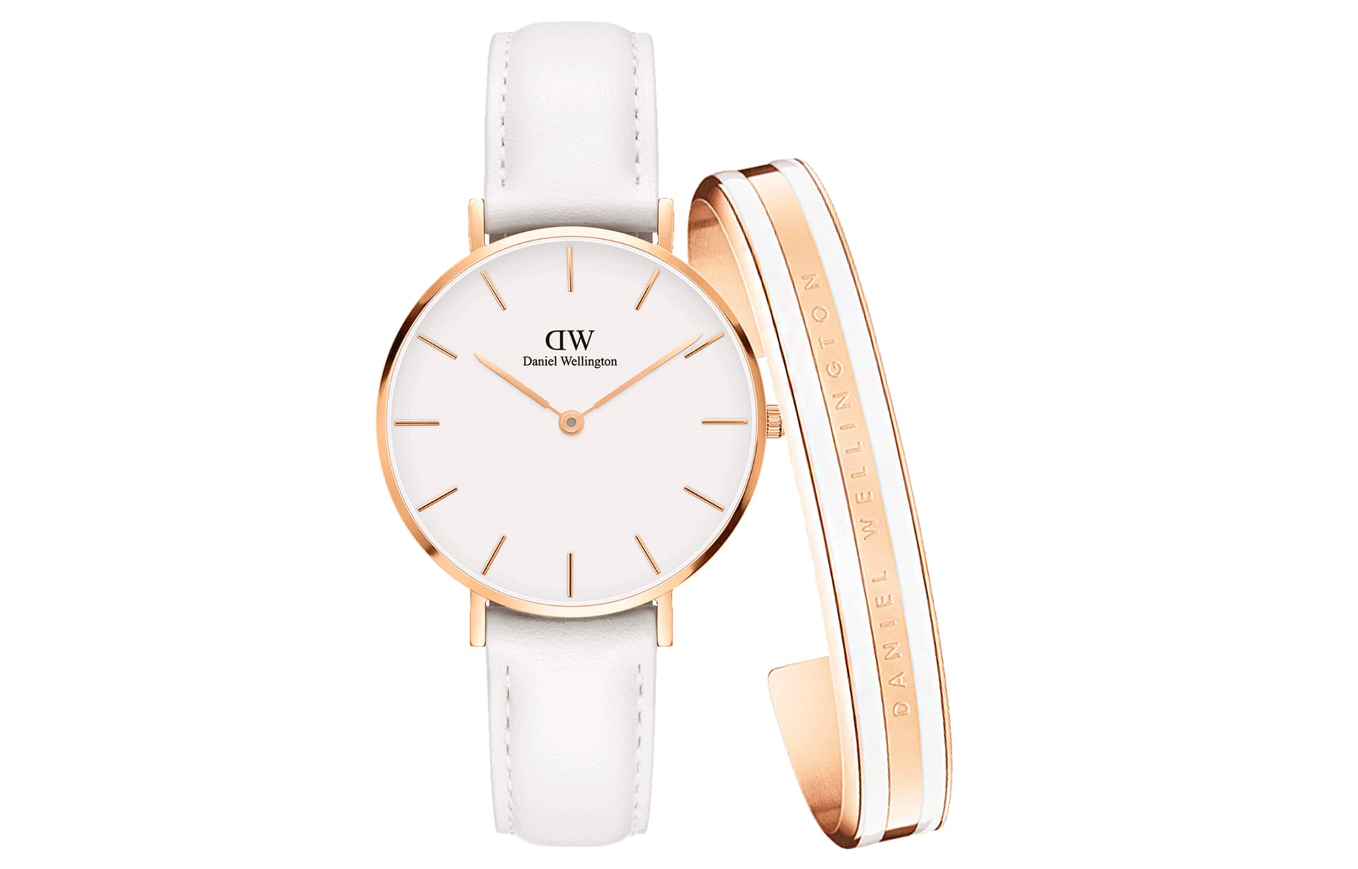 Daniel Wellington/丹尼尔惠灵顿 Daniel Wellington DWDW 32MM