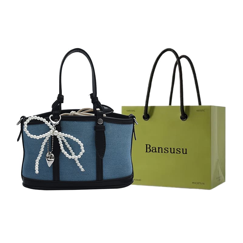 阪元宿宿 Bansusu Bansusu