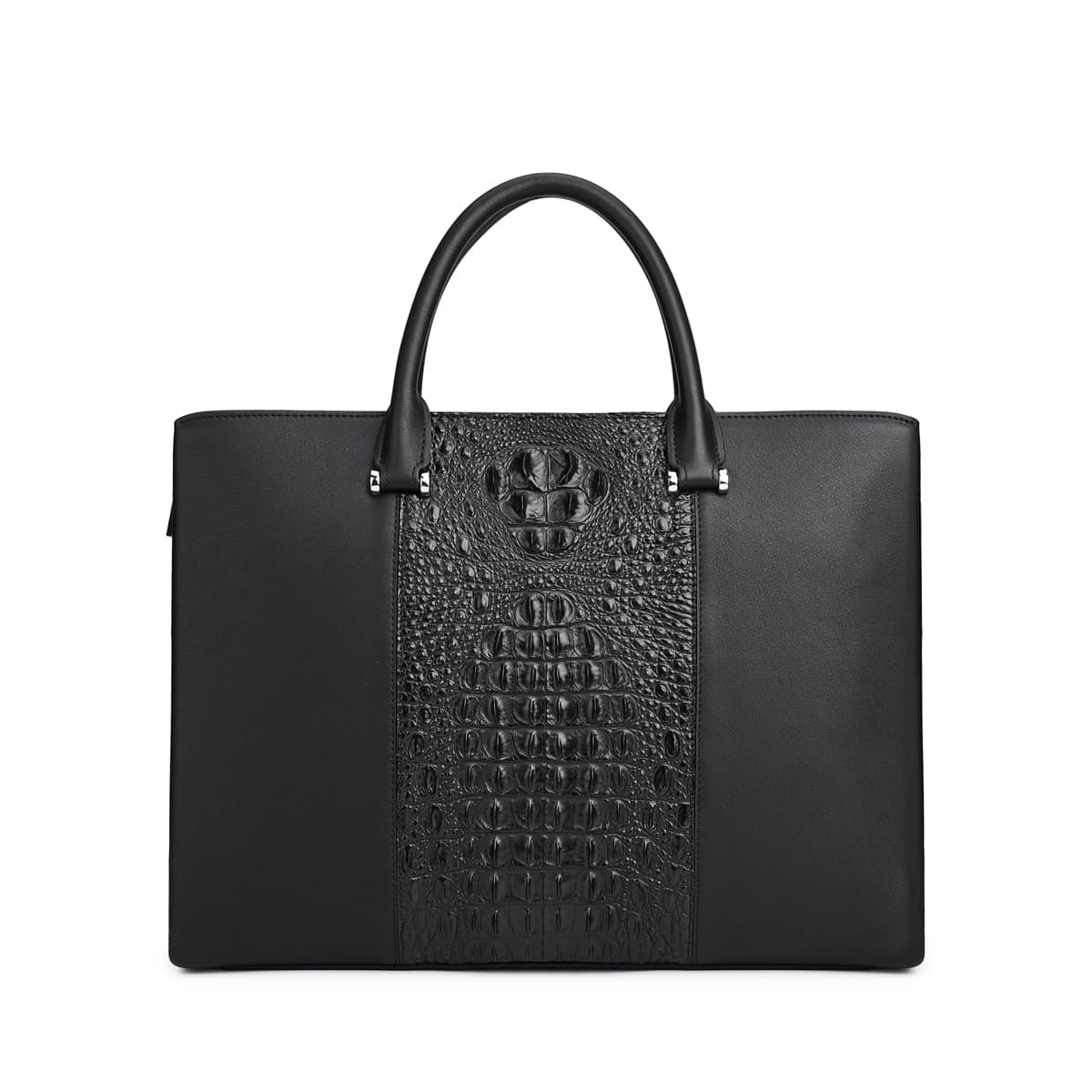 Chrisdien Deny/克雷斯丹尼 Chrisdien Deny Briefcase