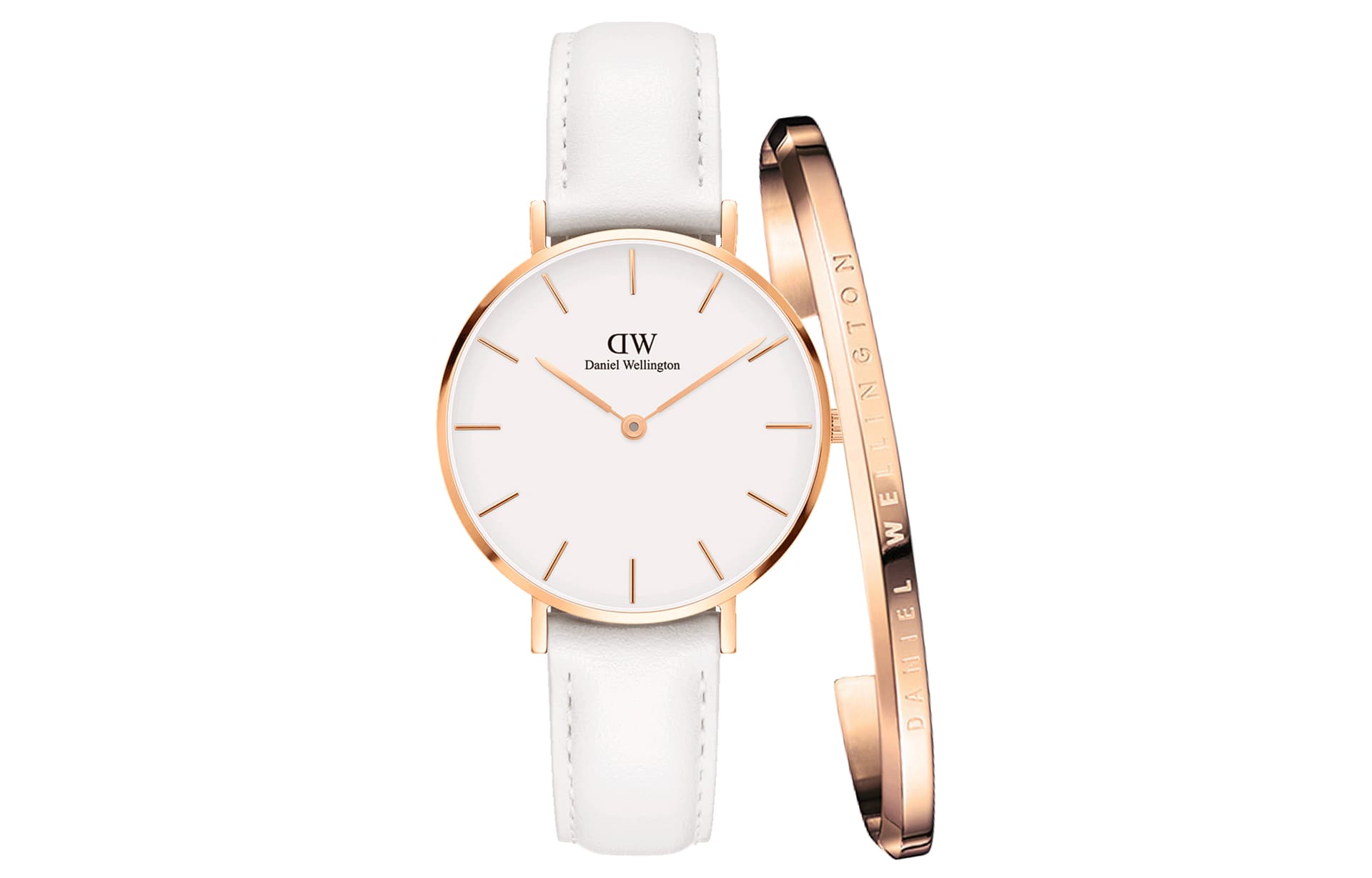 Daniel Wellington/丹尼尔惠灵顿 Daniel Wellington DWDW 32mm