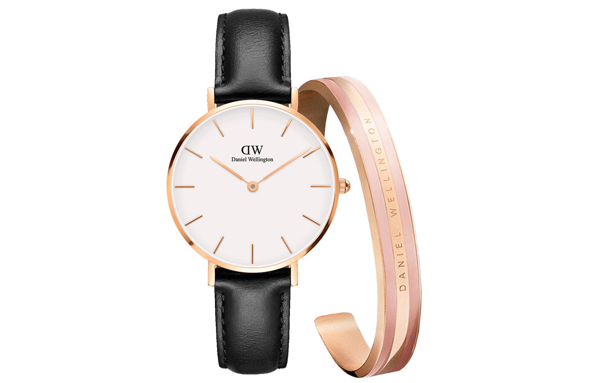 Daniel Wellington/丹尼尔惠灵顿 DWDW 30