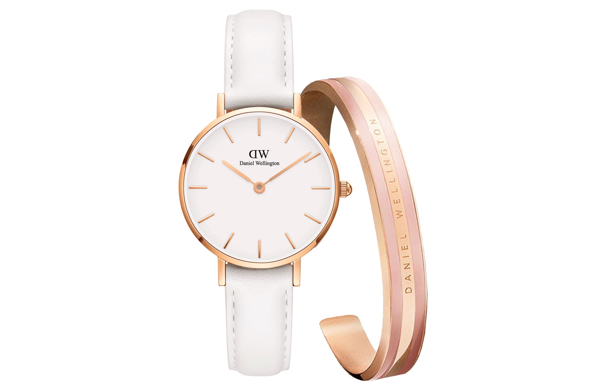 Daniel Wellington/丹尼尔惠灵顿 Daniel Wellington DWDW