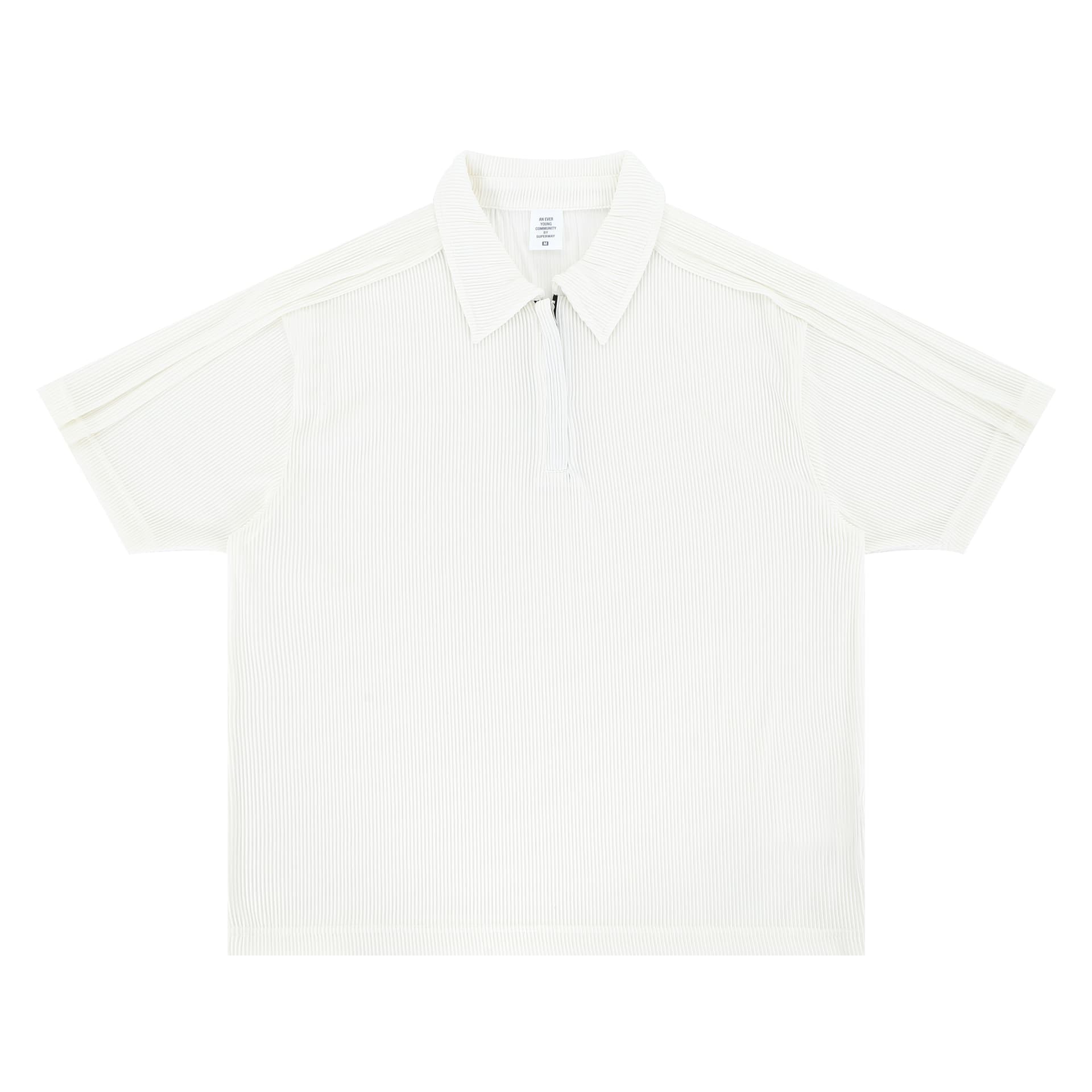 BEAR UNION Polo