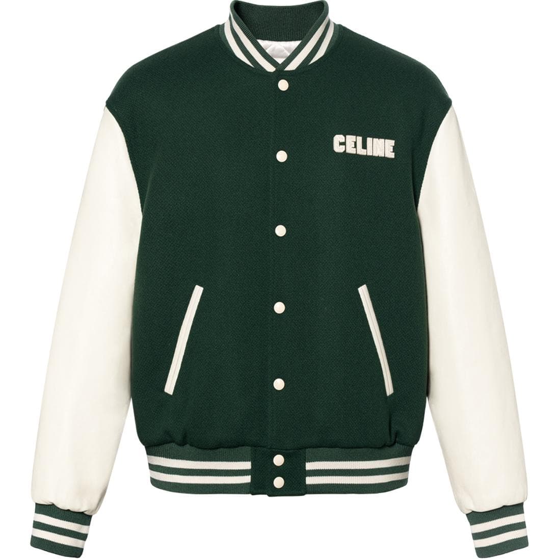 CELINE SS24 Loog