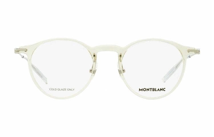 MONTBLANC/万宝龙 Montblanc