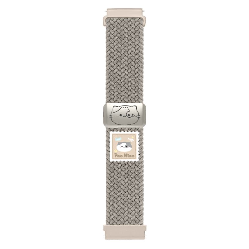 表带哥/biaodaige biaodaige WATCH FIT3FIT2FITnew 140mm-175mm