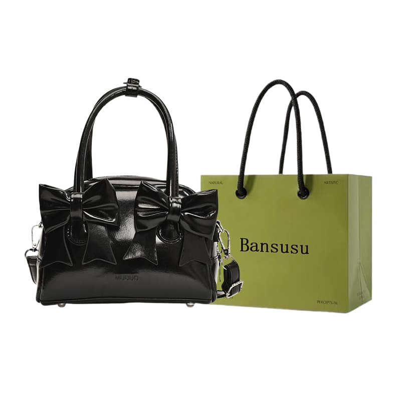 阪元宿宿 Bansusu Bansusu PU