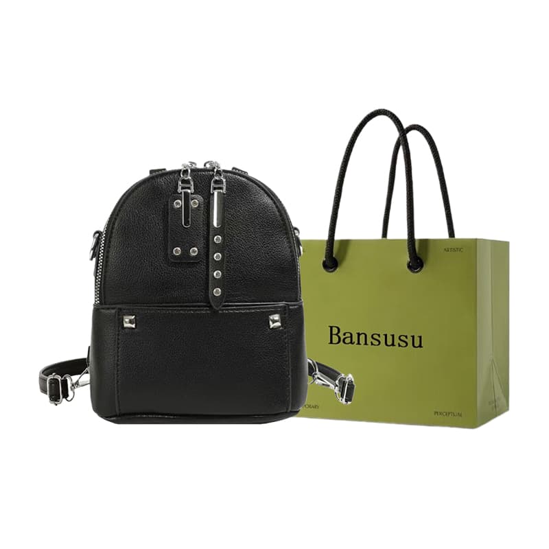 阪元宿宿 Bansusu Bansusu PU