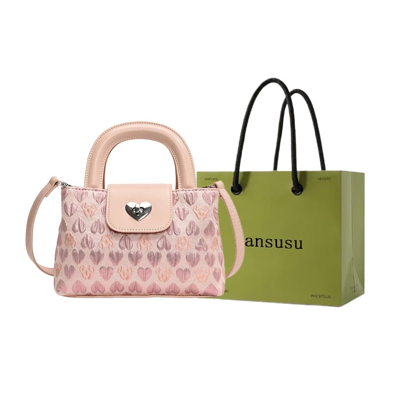 阪元宿宿 Bansusu Bansusu PU