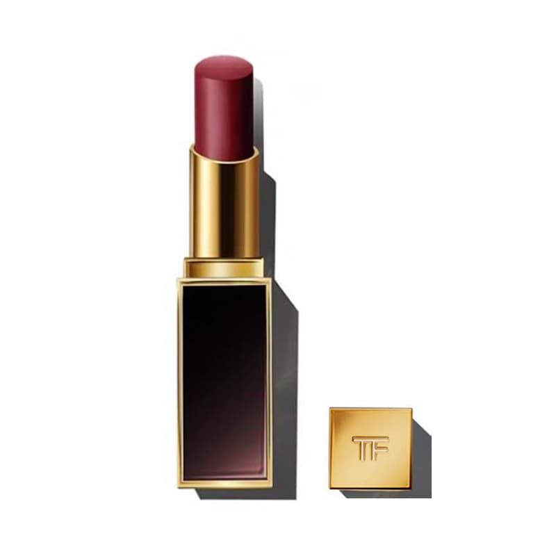 TOM FORD/汤姆福特 TOM FORD 3.3g