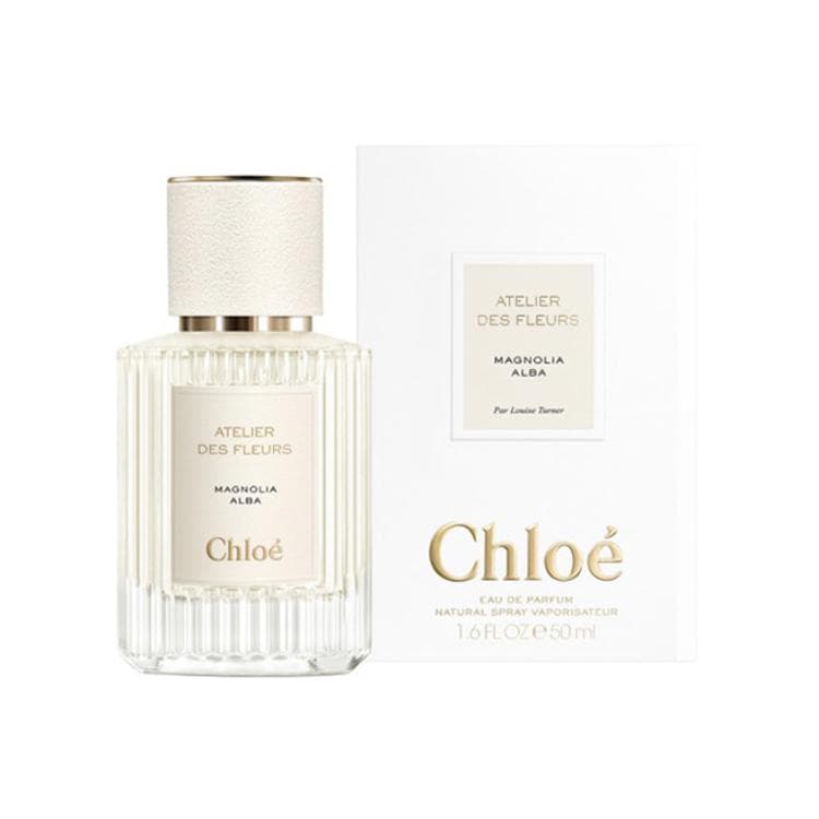 Chloe/蔻依 Chloe