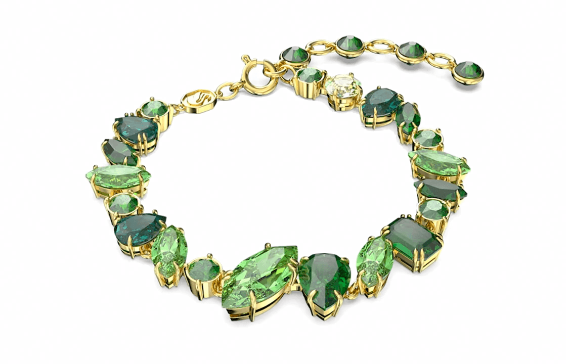 Swarovski/施华洛世奇 Swarovski Gema