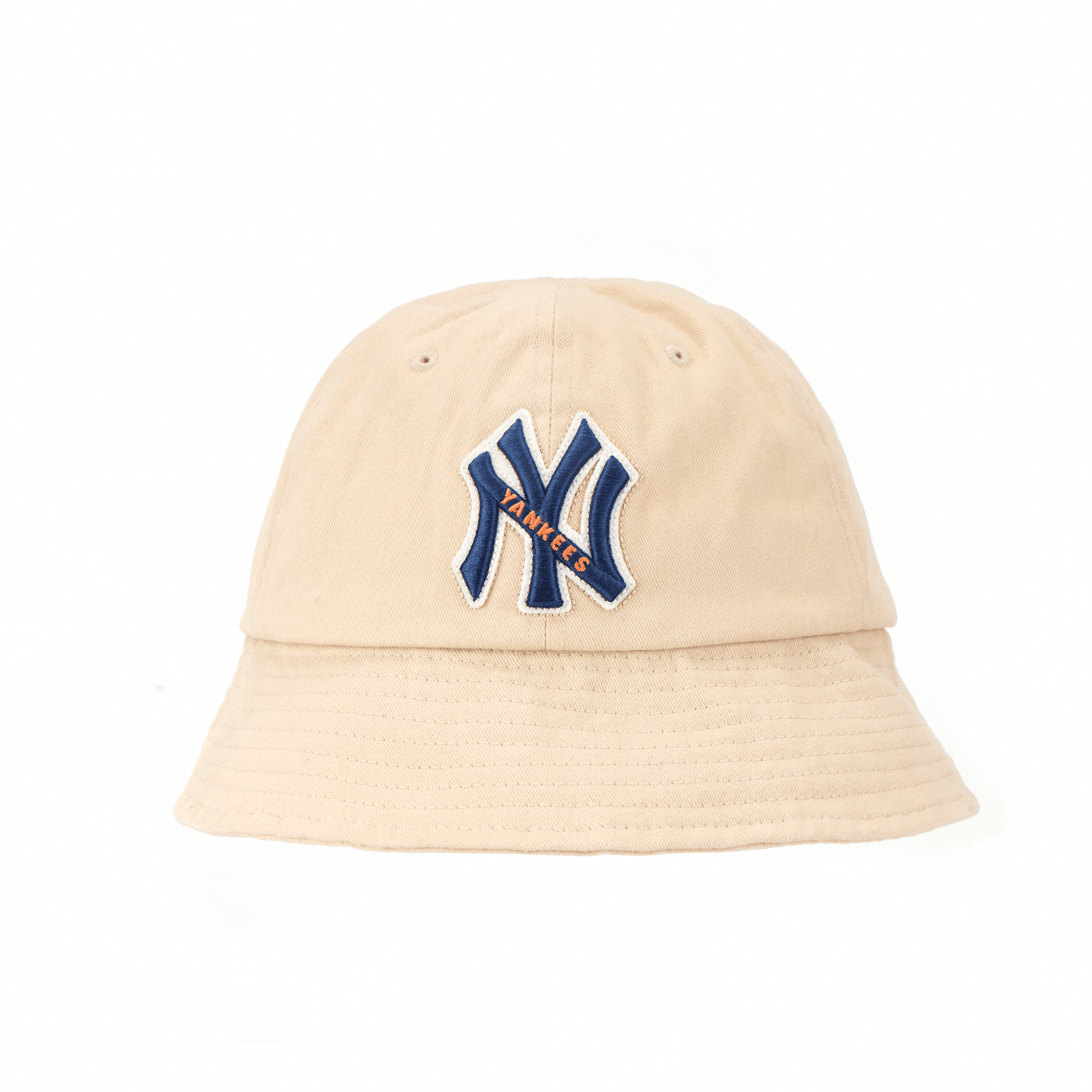 MLB Yankees Bucket Hat