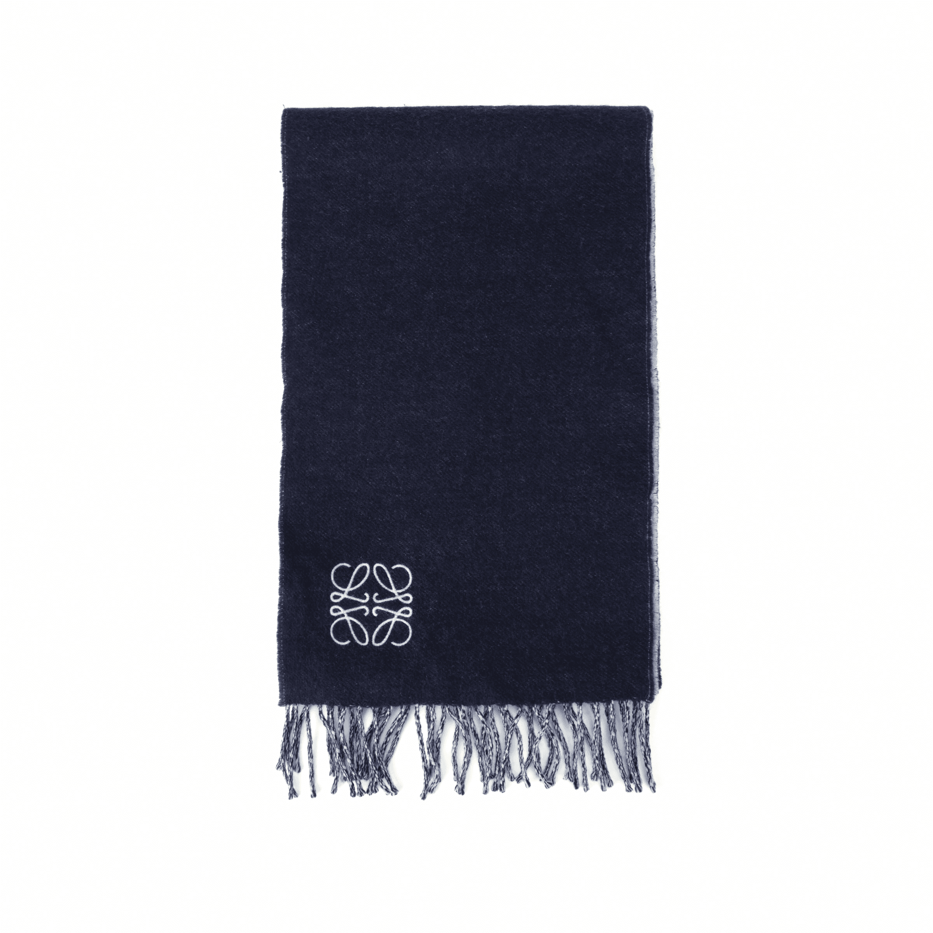 LOEWE Scarf