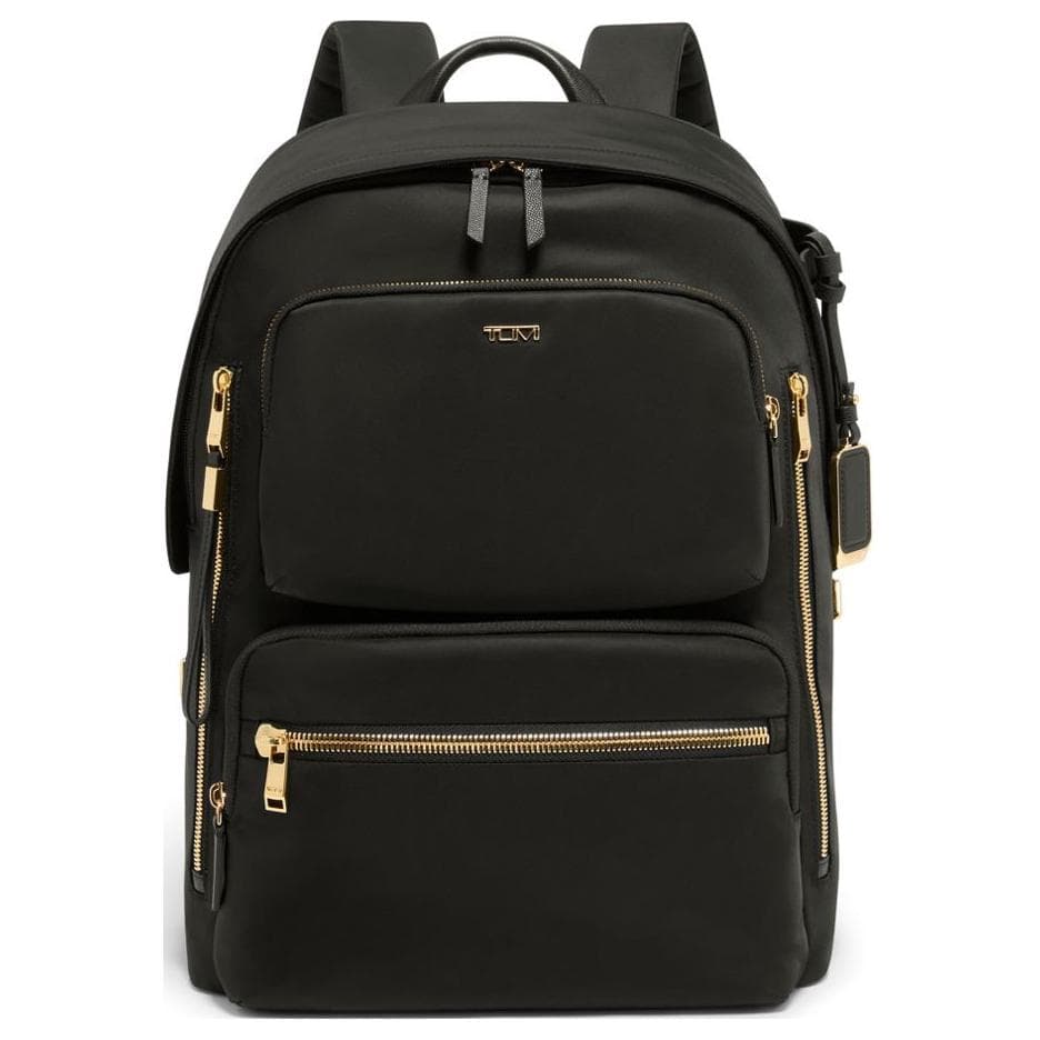 TUMI Voyageur Montana