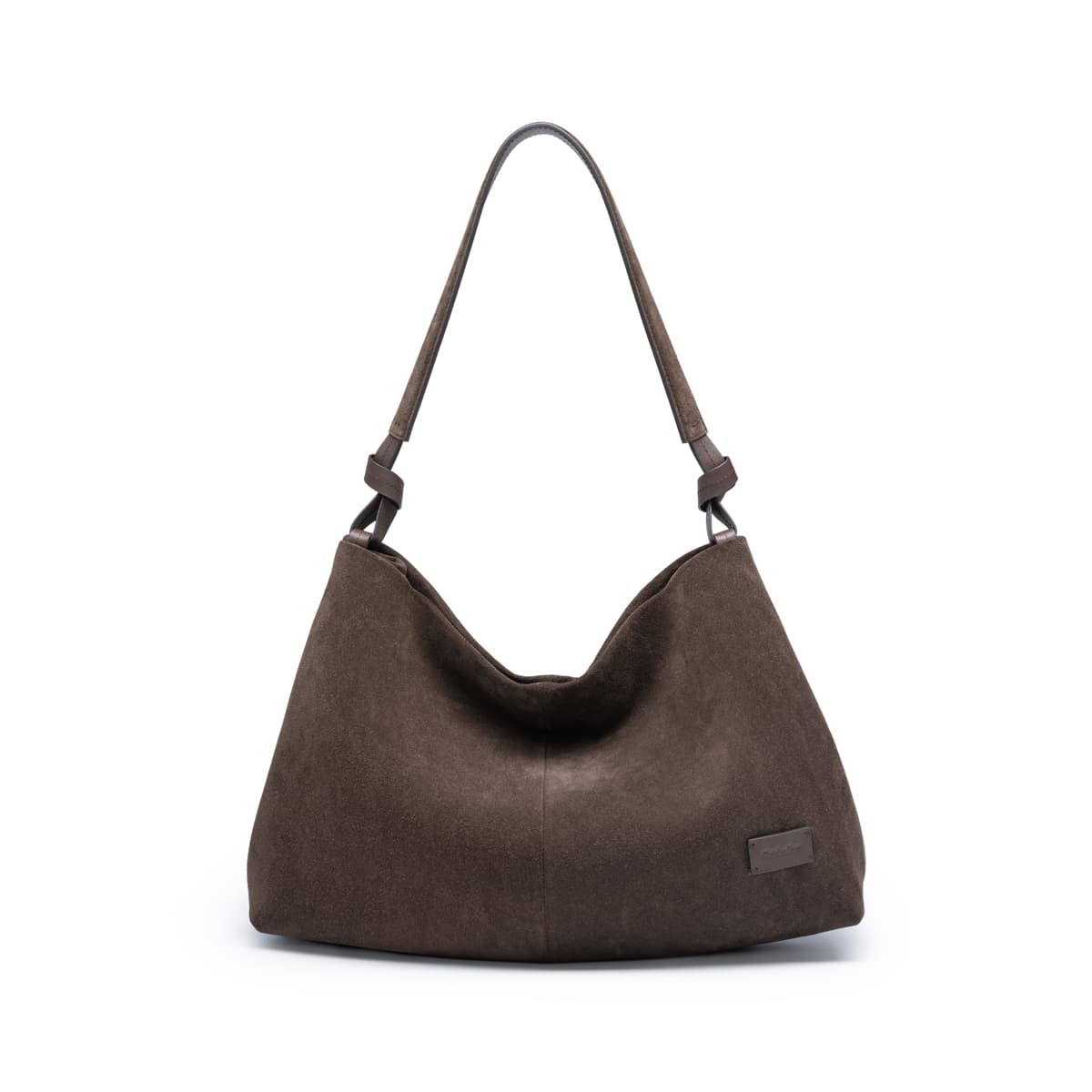 Chrisdien Deny/克雷斯丹尼 Chrisdien Deny Tote