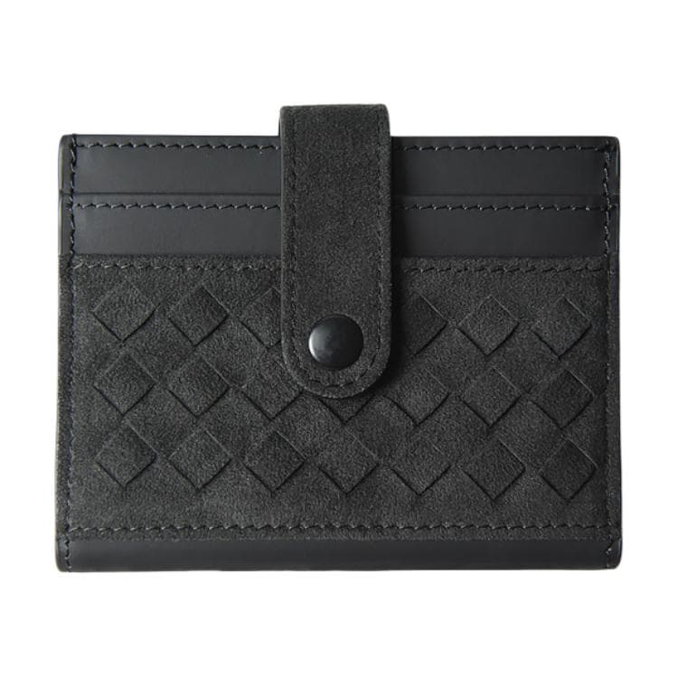 DOSRFINI杜莎菲尼 DOSRFINI Wallet
