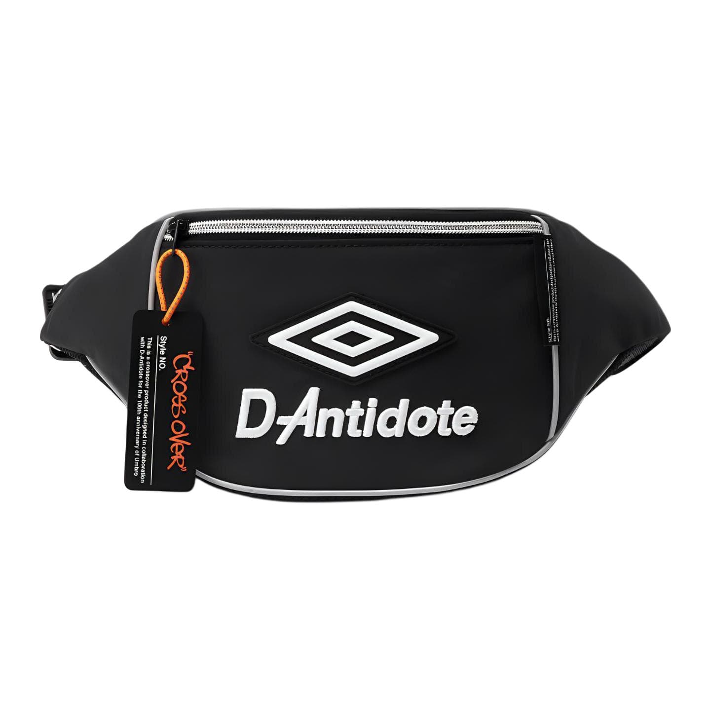 umbro/茵宝 umbro D-Antidote