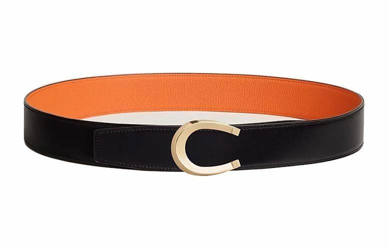 HERMES/爱马仕 Hermes Belt