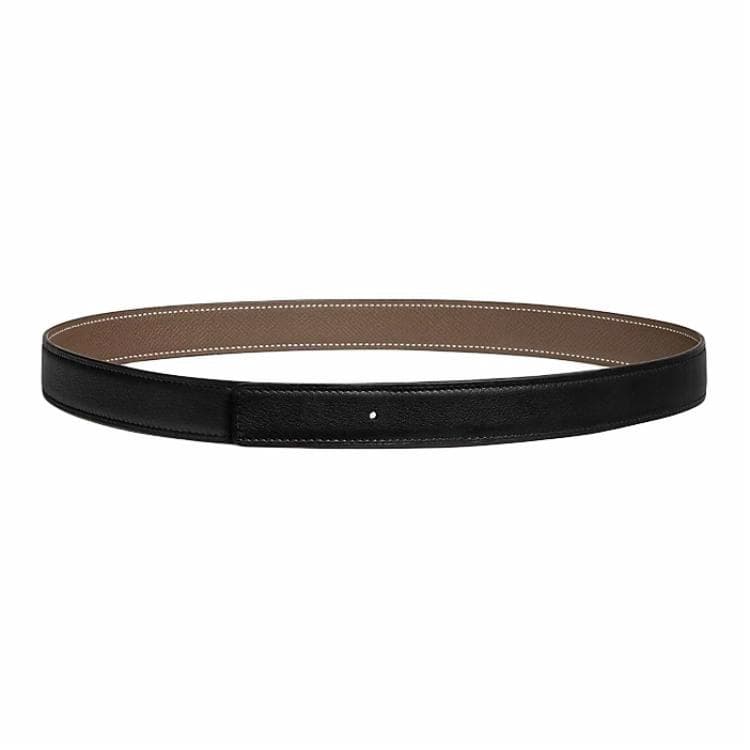 HERMES/爱马仕 Hermes Classic H Belt