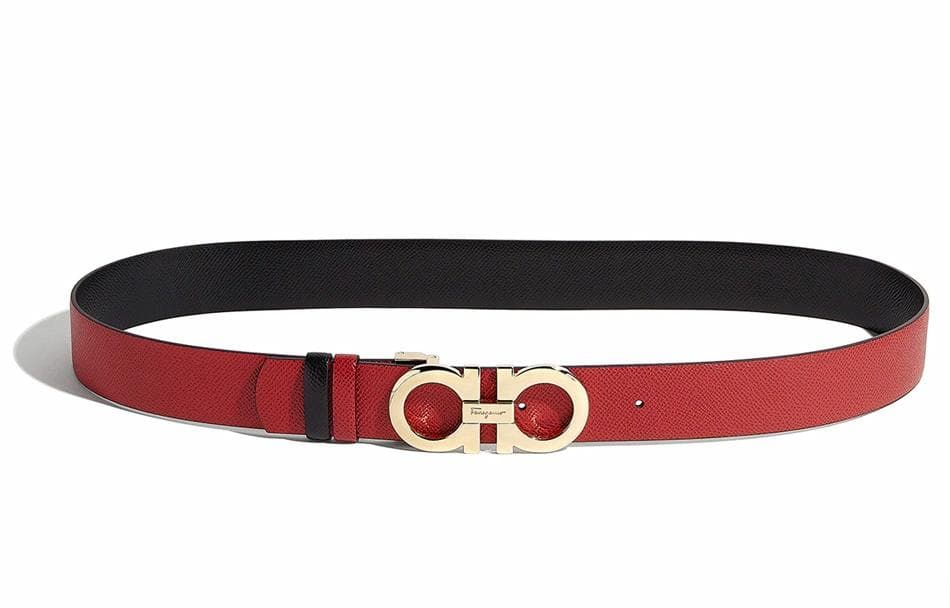 FERRAGAMO/菲拉格慕 FERRAGAMO