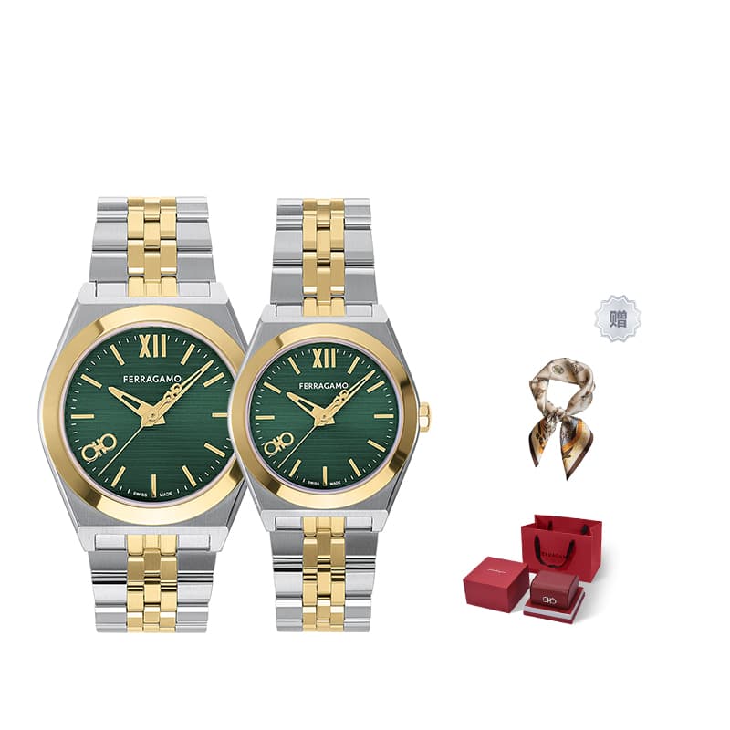 FERRAGAMO/菲拉格慕 Ferragamo