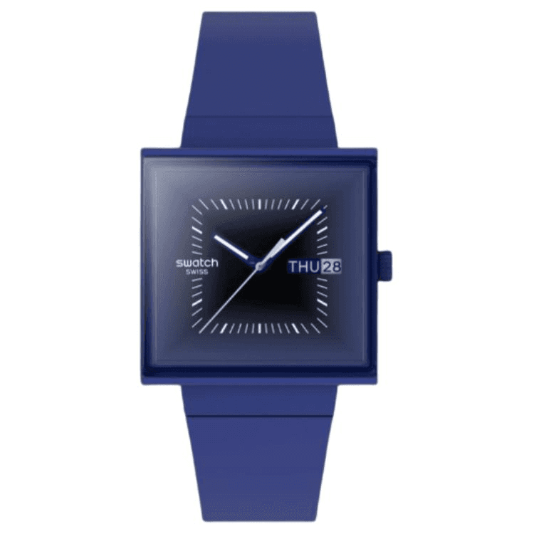 SWATCH/斯沃琪 Swatch