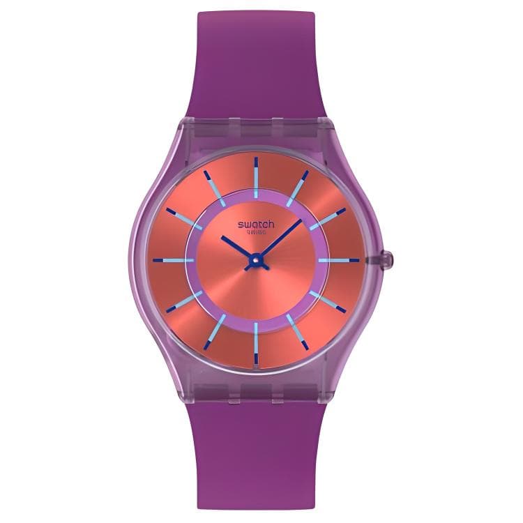 SWATCH/斯沃琪 Swatch