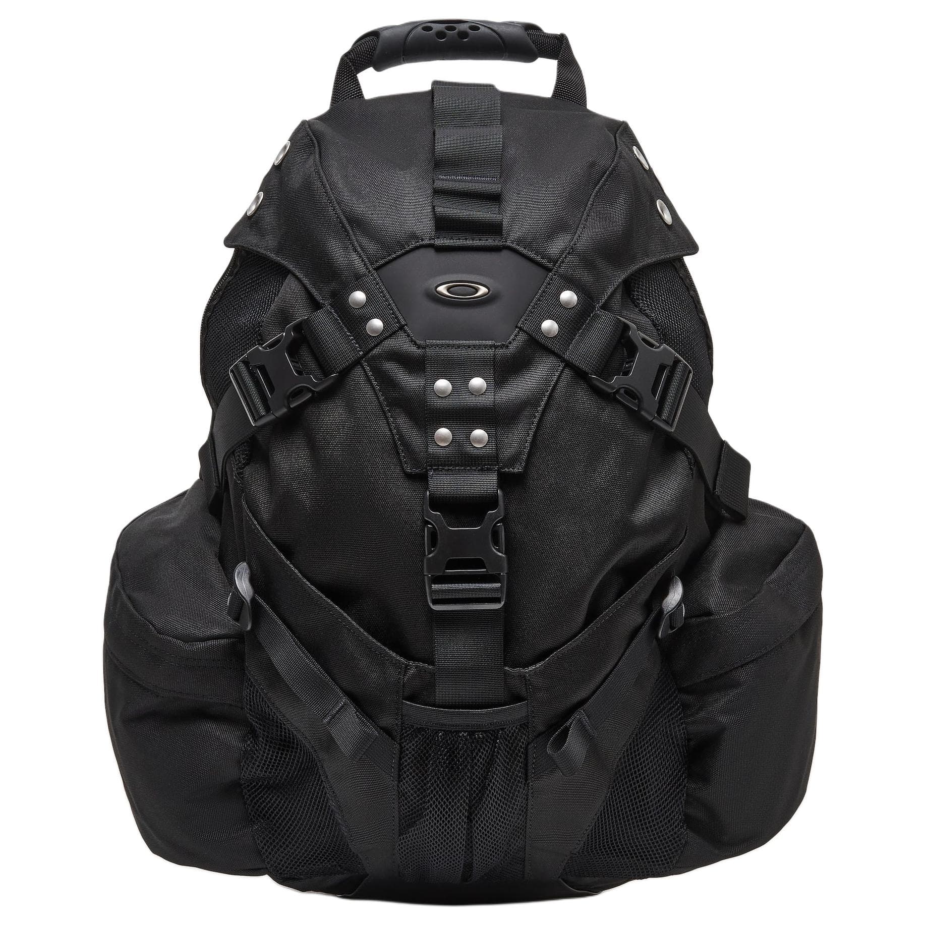 Oakley/欧克利 Oakley 32L Backpack Coyote