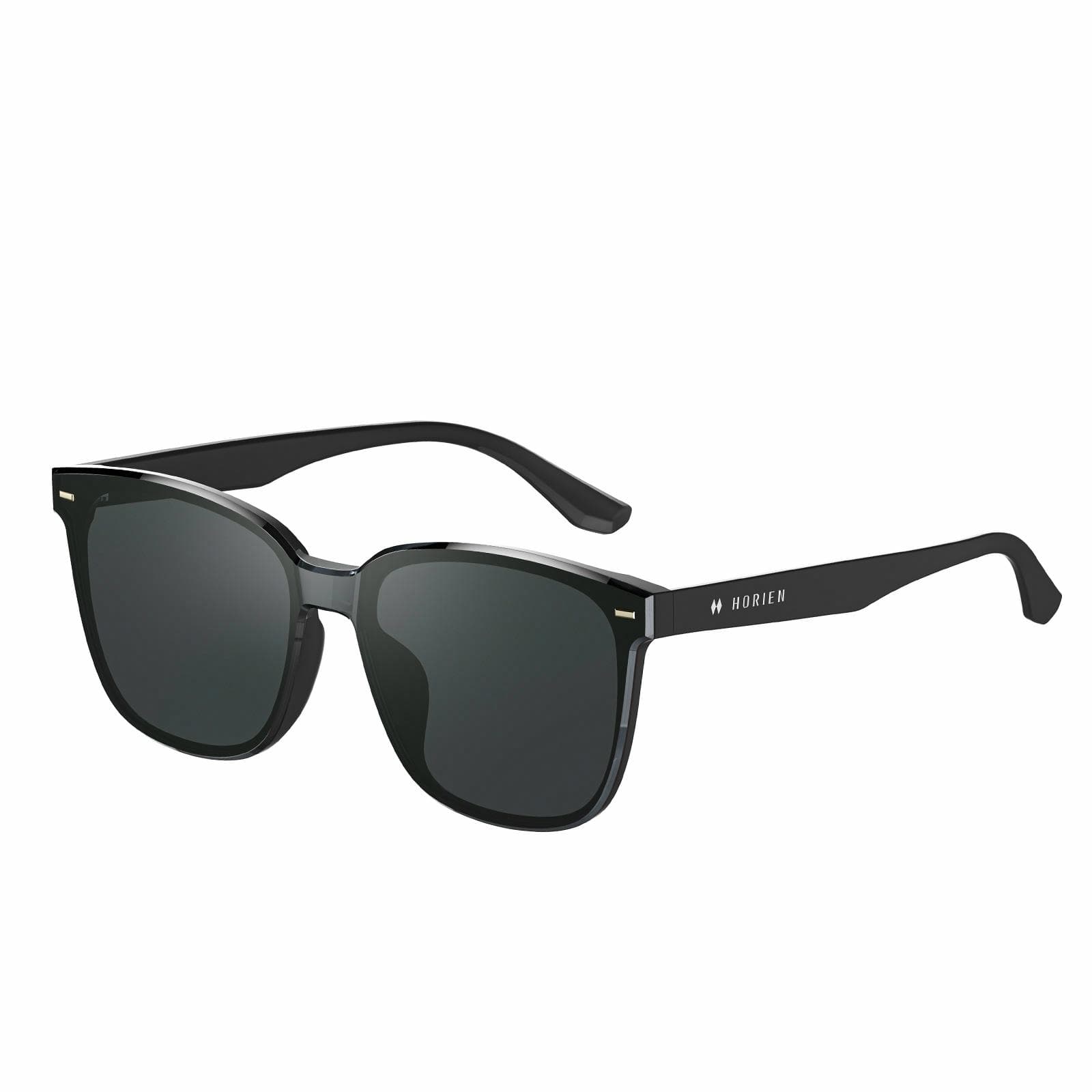 海俪恩HORIEN HORIEN Sunglasses